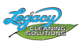 Legacy Cleaning Solutions